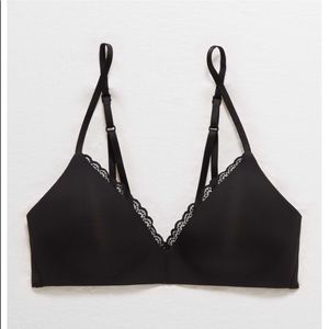 Aerie everyday wireless bra